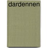 Dardennen by Bart Heirweg
