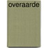 OverAarde