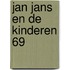 Jan Jans en de kinderen 69