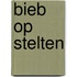 Bieb op stelten