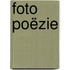 Foto Poëzie