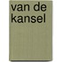 Van de kansel