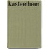 Kasteelheer