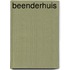 Beenderhuis