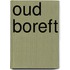 Oud Boreft
