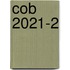 COB 2021-2