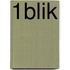 1blik