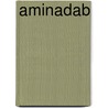Aminadab by Maurice Blanchot