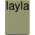 Layla