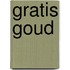 Gratis goud