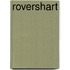 Rovershart