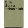 Tot in Djenna inshaa'Allah by Islamitische Uitvaartzorg Al-Qadr