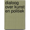 Dialoog over kunst en politiek by Ken Loach