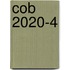 COB 2020-4