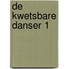 De kwetsbare danser 1 door Tristan van Engelenburcht