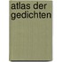 Atlas der Gedichten