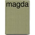 Magda