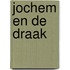 Jochem en de Draak