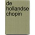 De Hollandse Chopin
