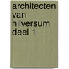 Hilversum 1 1850-1915 door Rob Marx
