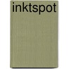 Inktspot by Unknown