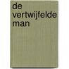 De Vertwijfelde man by Bert Baas