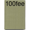 100% Fee by Niki Smit