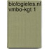 Biologieles.nl vmbo-KGT 1