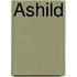 Åshild