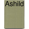 Åshild by John van Ierland