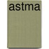 Astma