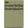 De onsterfelijke levensboom by Wil Boetzkes