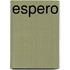 Espero