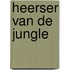 Heerser van de jungle