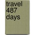 Travel 487 days