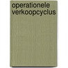 Operationele verkoopcyclus door René van Hoften