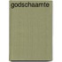 Godschaamte