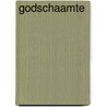 Godschaamte by Stephan Sanders