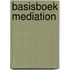Basisboek mediation