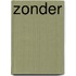 Zonder