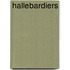 Hallebardiers