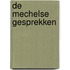 De Mechelse gesprekken
