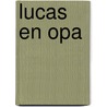 Lucas en opa by Chenoor Zagros