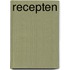 recepten