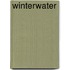 Winterwater