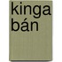 Kinga Bán