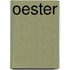 Oester