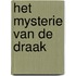 Het Mysterie van de Draak