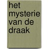 Het Mysterie van de Draak door Bob Legius
