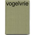 Vogelvrie